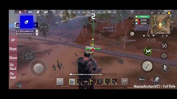 НОВЫЙ ЛУЧШИЙ СОФТ НА LIOS | HACK LAST ISLAND OF SURVIVAL