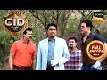 क्या Team CID सुलझा पाएगी Acid Rain Attack का राज़? | CID | Full Episode