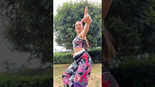 #chismeenamorando #greenscreen #dance #challenge #baile #youtubeshorts #sister #youtube #ootd #yt