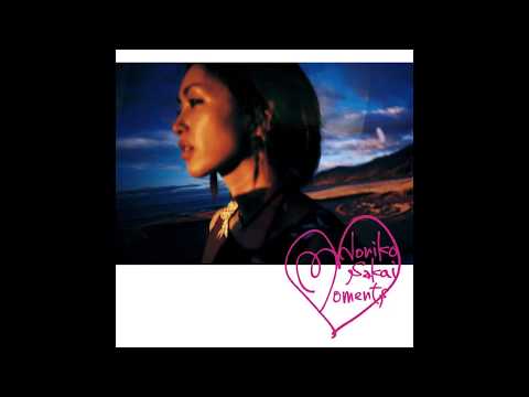 酒井法子 September(2003) 竹内まりや mariya takeuchi (1979)