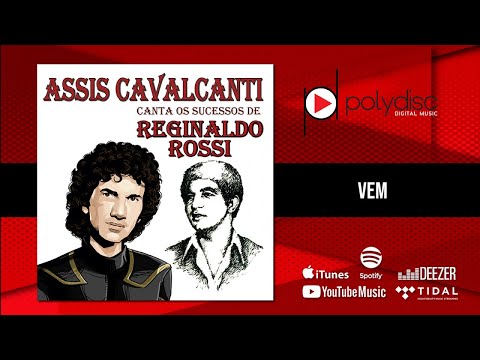 Assis Cavalcanti -