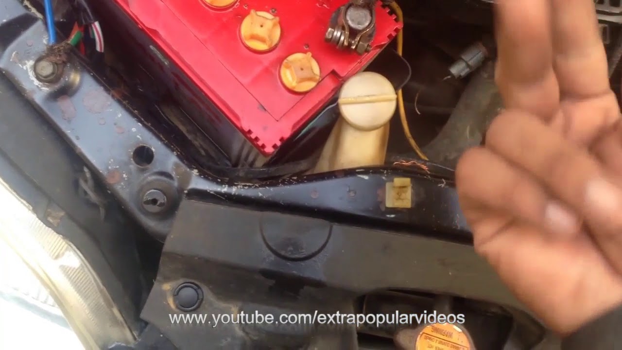 How to know After OverHeat Car Gasket Cross Or Not - Hindi Urdu how to know your dpi