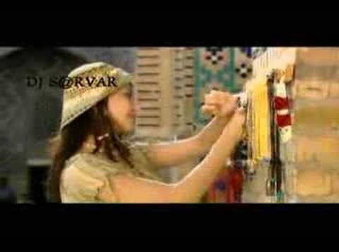 Xotinim dugonasining klitorik seks videosini yaladi