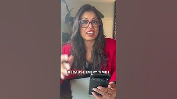 The Power Of AI Marketing and SEO