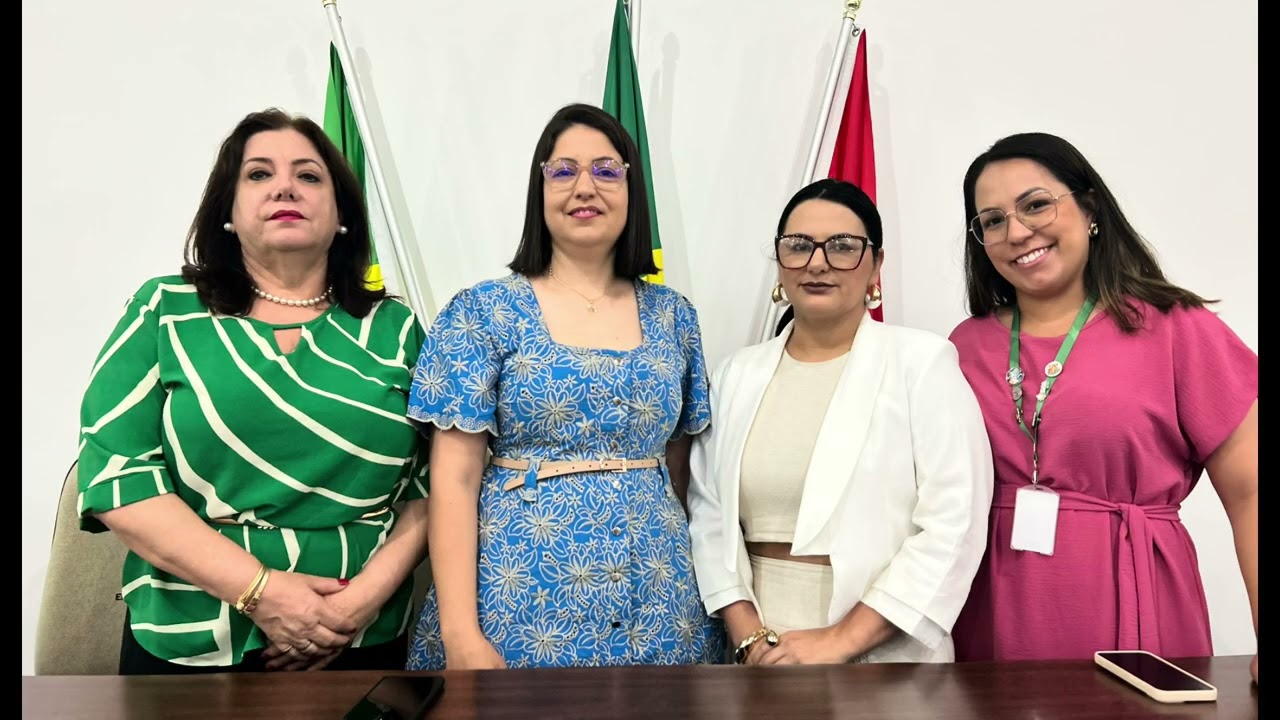 24 de fevereiro de 2026