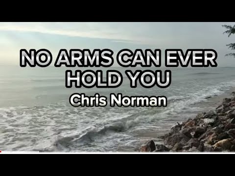 NO ARMS CAN