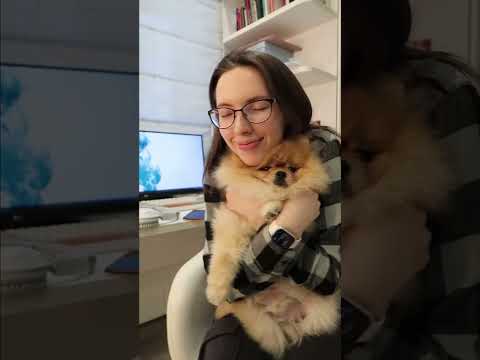 Не могу носить обручальное кольцо