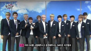 130829 Today