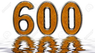 картинка: ПОЛН ПОГОДОК С10 Е76 САМО 600 ЕМИСИИ ЗАД НАС, ЕДНА ПОИНАКВА, А СЕПАК ИСТА ЕМИСИЈА СО СПОРТСКА ПОУКА.