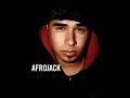 Afrojack - Bangduck!