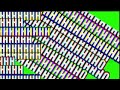 OHHH GREENSCREEN EFFECT SOUND OHHH GREENSCREEN EFFECT SOUND