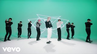 Enone - 淪陷On My Mind