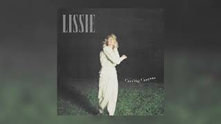 Lissie - Carving Canyons (Official Audio)