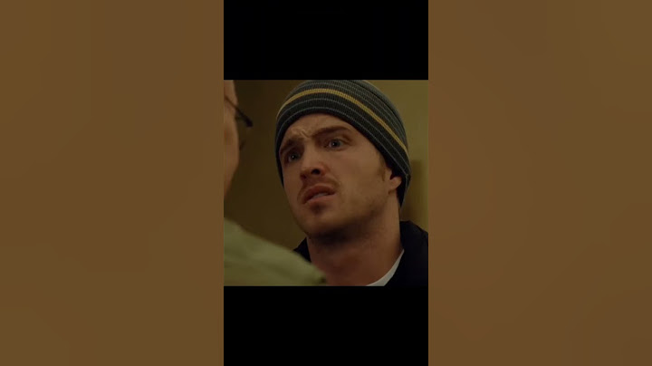 Нашел новый рецепт?!😍 #тренды #breakingbad #вовсетяжкие #сериал #elcamino #bcs