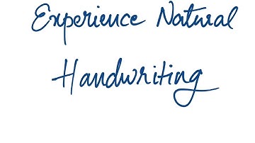 Noteshelf   Notes, Annotations