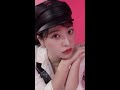 2023 Red Velvet SEASON’S GREETINGS CONCEPT TRAILER #RedVelvet