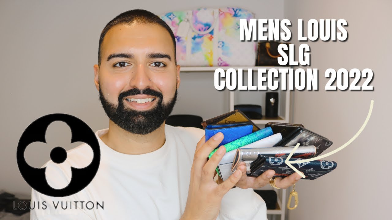 【とてもお得】LOUIS VUITTON & GUCCI その他まとめ BEST BUY WALLET in 2024 | LOUIS VUITTON, GUCCI, CHANEL