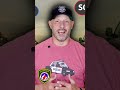 Throwing Shade On Troopers