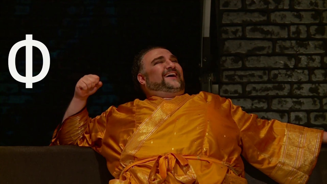 заласта фас