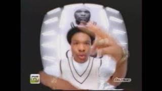 Première Classe - On fait les choses [Remastered] - Ben-J & Jacky, Mystik, Rohff, Pit Baccardi