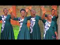 Mbele Yetu Rapogi Lwanda SDA Church Choir Official Video By Perfect Media Ke 0790067206 