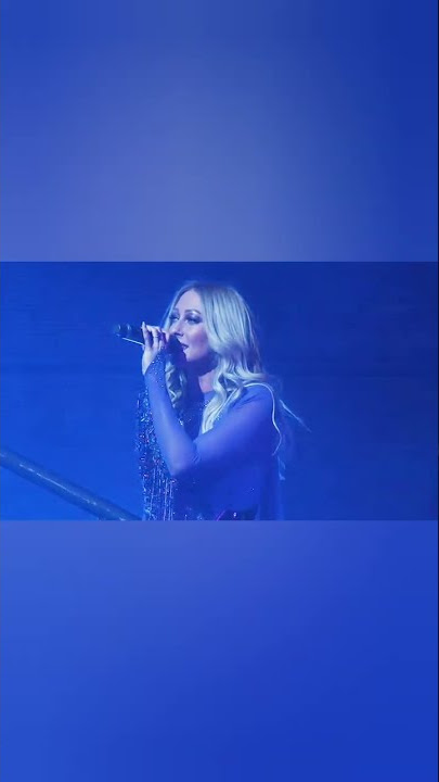 Steps w/o Lee - One For Sorrow (Live from What The Future Holds Tour 2021)