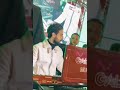 كريم ناعوس محظوظ ومزاجو ارقي مزاج اوعى الحتة دى تفوتك حظ 2023