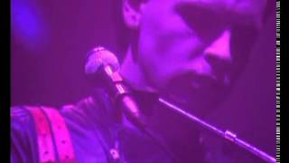 Gary Numan - Complex (Wembley Arena 81)