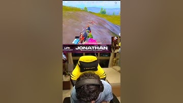 Jonathan jiggle ☠️🔥 #jonathan #jiggle #shorts #viral #shortsfeed #moments