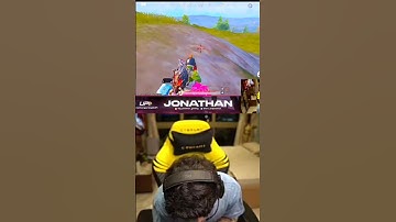 Jonathan jiggle ☠️🔥 #jonathan #jiggle #shorts #viral #shortsfeed #moments