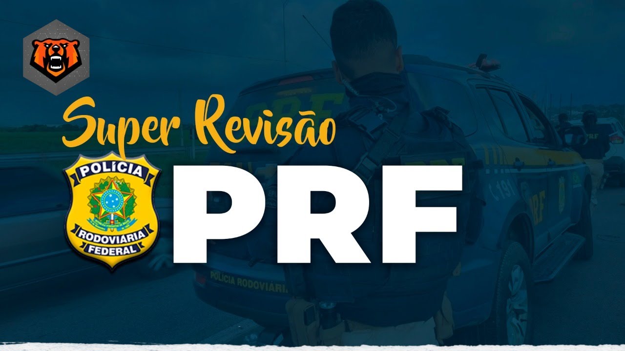 REVISÃO DE VÉSPERA SERRA 2023 - Monster Concursos