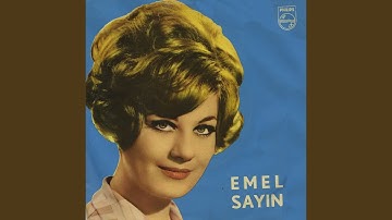 Thumbnail of Çile Bülbülüm