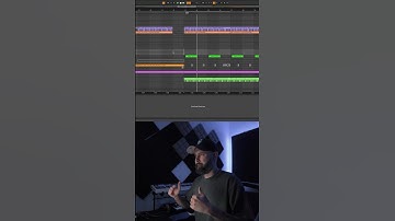Crafting the ultimate tech house hit using BandLab Sounds ⚡️#bandlab #musicproducer #techhouse