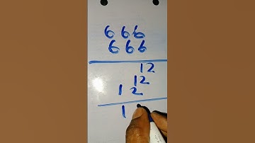 easy addition tricks of the math #motivation #khansir #motivational #inspiration #trending #nadeem