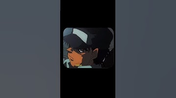 Stop Scrolling & Change Your Life in 30 Seconds 💯”