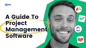 Project Management Software: how to choose the right tool for your team