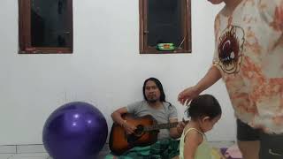 Cover Sungai Sukacita Mu