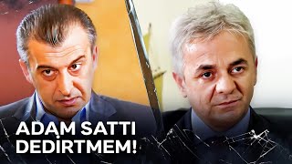 Bu Akşam Yıldız Kayacak Dilek Tut Yıldız I Yalçın Bulut