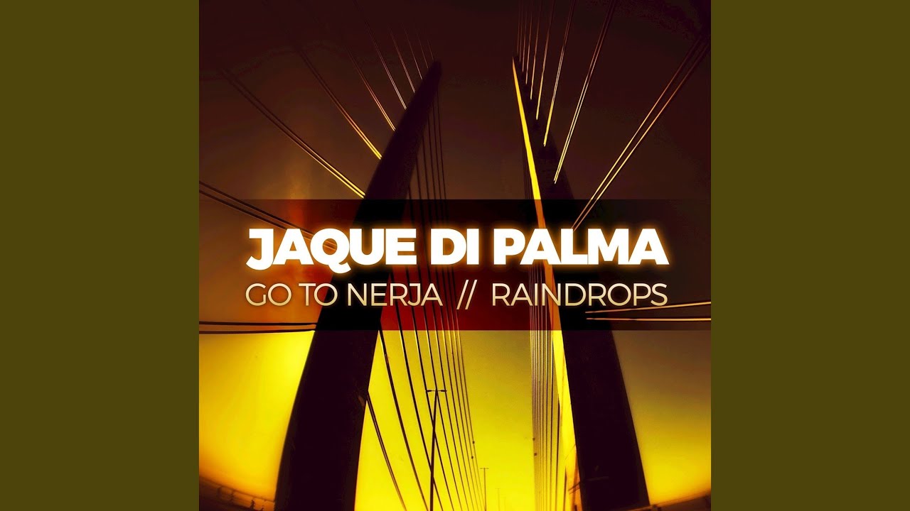 Raindrops adlı videoyu YouTube'da izle Raindrops adlı videoyu YouTube'da izle