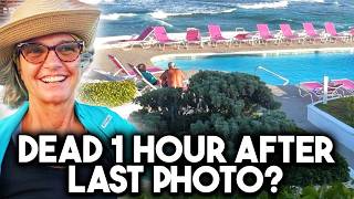 BREAKING: Brian Hooker's Story Just Fell Apart—The Shocking New Timeline