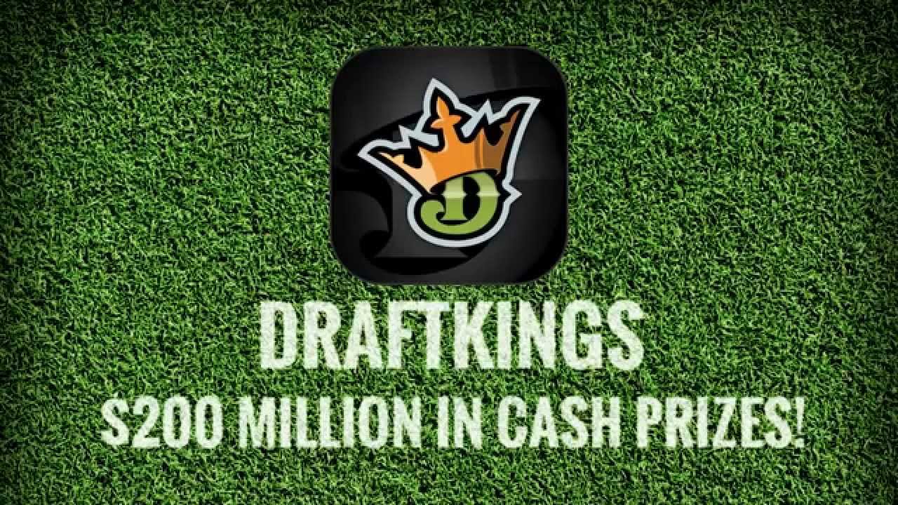 Nweekcpa.com Down App Free DraftKings IOS