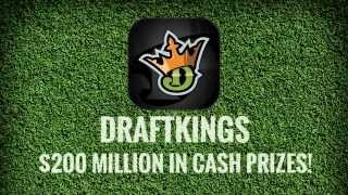 Nweekcpa.com Down App Free DraftKings IOS screenshot 1