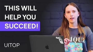 The Role of UX/UI Design in SaaS Success