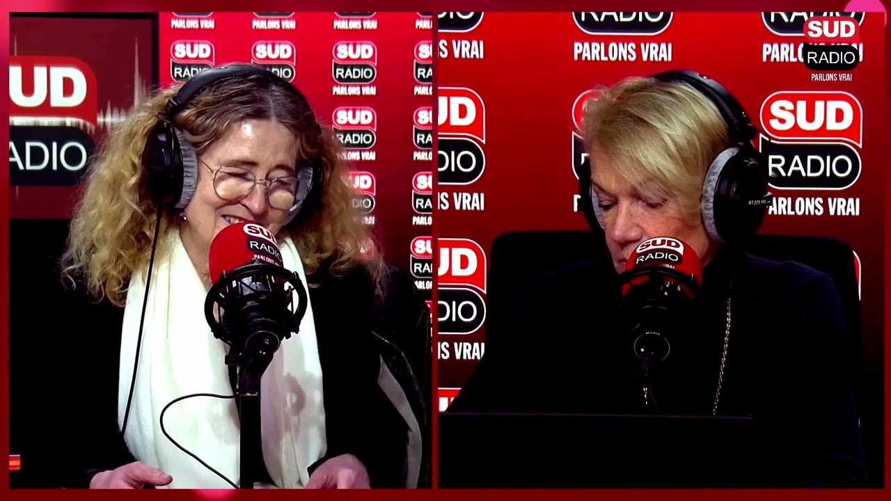 Nathalie : « Pendant longtemps, j’ai cru que la libido n’était qu’un mécanisme du corps »