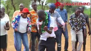 Wauh🔥🔥🔥amazing tallents...bruni star,Winny🔥🔥     kindly subscribe to this channel..