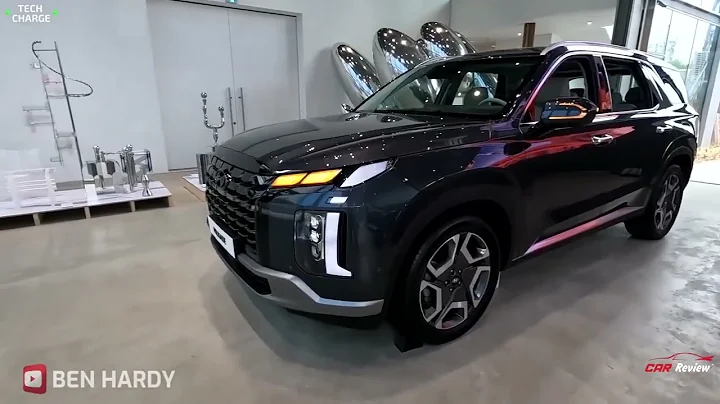 Top 7 Hybrid SUVs to Buy in 2025 | Best Fuel Efficiency, Features & Value for Money!