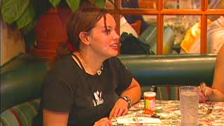 Candid Camera Classic Chained Silverware