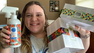 Scentsy Party Close Out Haul | Such Pretty Warmers!