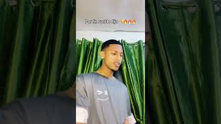 Yo Quería Terminar Contigo Como Wheeler Y Zhamira