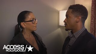 Does Sheila E. Know What Happened To Prince? | Access Hollywood